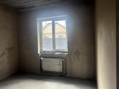 будинок за адресою Василя Стуса вул. (Пушкінська), 44-В