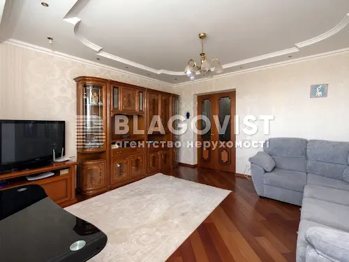 квартира по адресу Старонаводницкая ул., 8