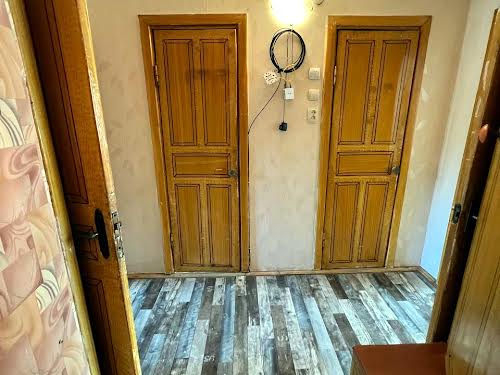квартира за адресою Гната Хоткевича вул., 42