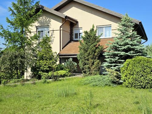 квартира по адресу пгт. Куриловка, Озерна, 2а