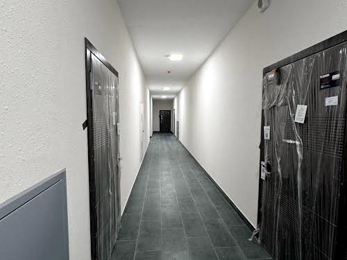 квартира по адресу Богдана Хмельницкого ул., 207