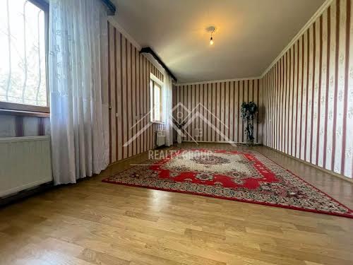 будинок за адресою Лікувальний пров., 11а