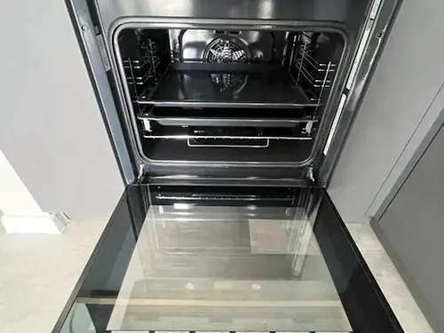 квартира за адресою Миколи Гулака вул., 4