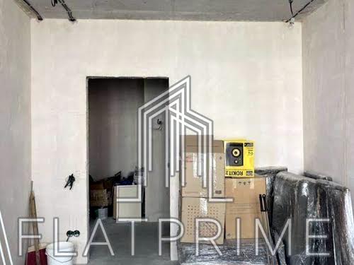 квартира за адресою Тираспольська вул., 58