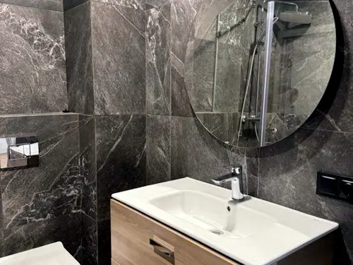 квартира за адресою Радистів вул., 40