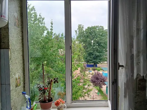 квартира за адресою Марії Примаченко вул. (Першотравнева), 20
