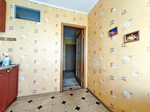 квартира за адресою рокосовського, 35
