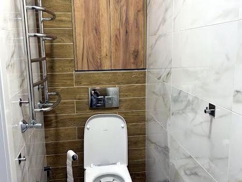 квартира за адресою Городницька вул., 47