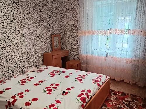 дом по адресу  ул., 5