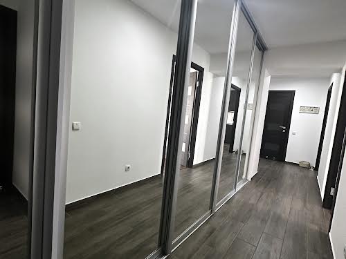 квартира по адресу Яремы ул., 8