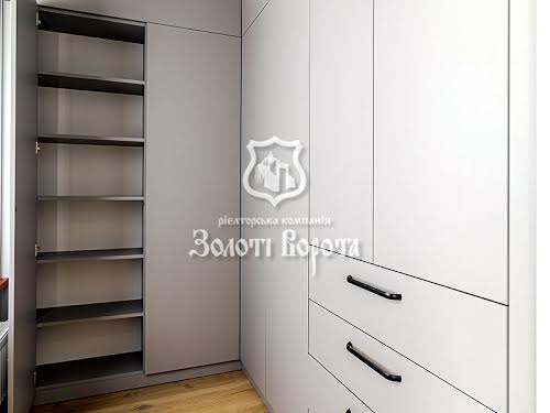 будинок за адресою Столична, 56б
