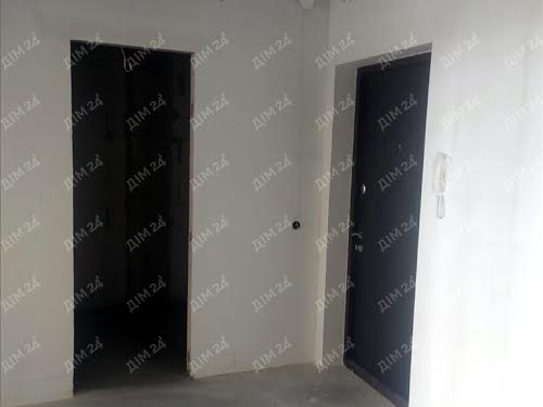 квартира за адресою Полтавська, 1