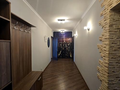 квартира за адресою Валерія Лобановського вул., 24
