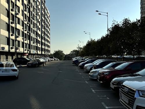 квартира по адресу Завальная ул., 10-Г