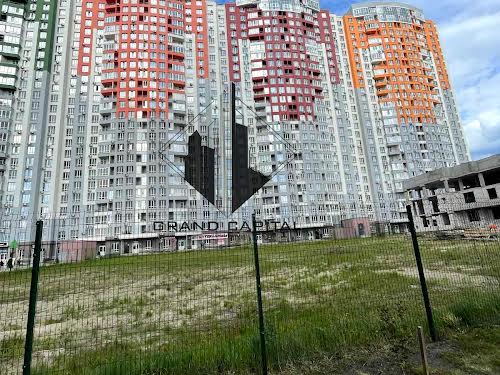 квартира за адресою Каховська вул., 56