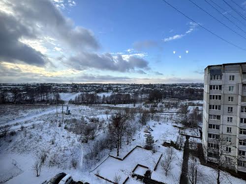 квартира за адресою Незалежності пров., 3