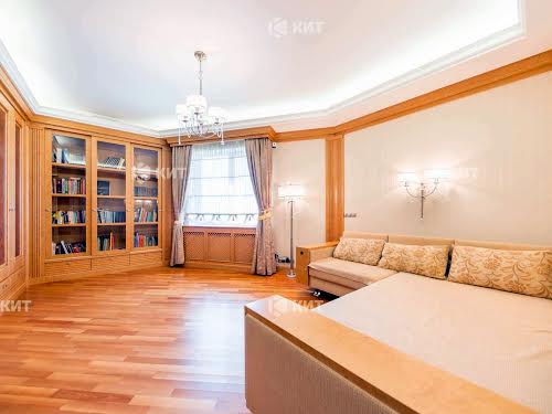 квартира за адресою Культури вул., 20в