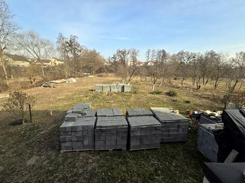 дом по адресу Франка, 34