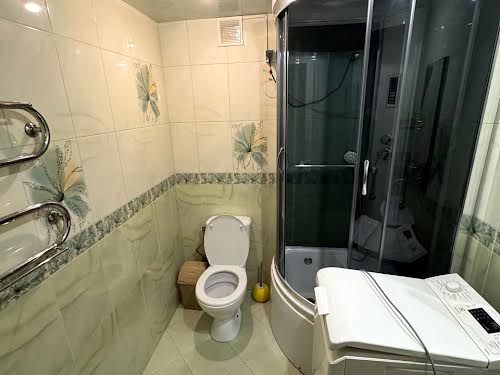 квартира по адресу Плуговая ул., 8А