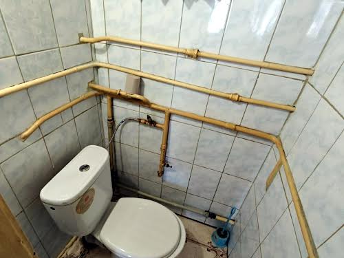 будинок за адресою Панорамна вул., 25