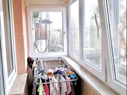 квартира по адресу пасічна, 58