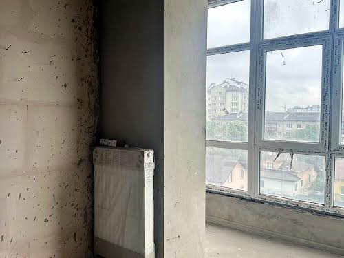 квартира по адресу Высочана ул., 18