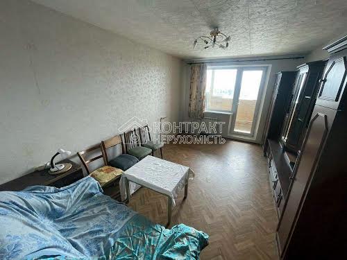 квартира за адресою Астрономічна вул., 35И