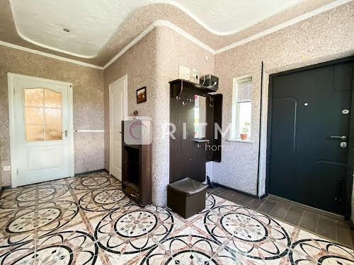 квартира по адресу Макарова ул., 32