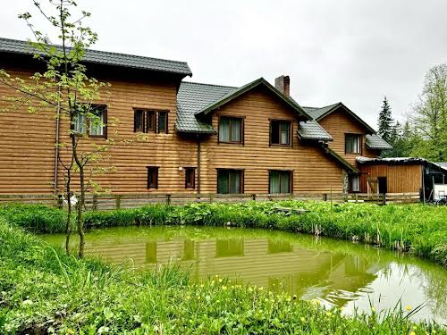 комерційна за адресою Богдана Хмельницького вул., 35а