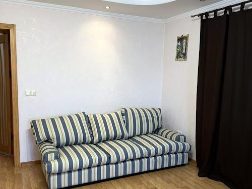 квартира за адресою Стуса 32, 32