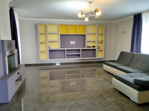 будинок за адресою Юрівська, 37