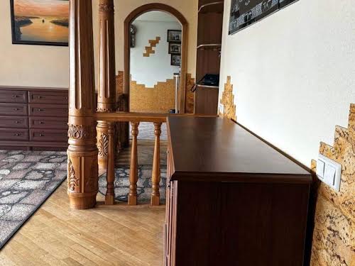 квартира по адресу Герцена ул., 17-25