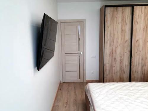 квартира за адресою Роксоляни вул., 151