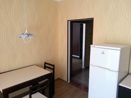 квартира за адресою Дениса Рачінського вул. (Комбінатна), 25-А