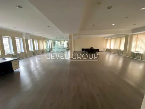 комерційна за адресою Артилерійський пров., 7б