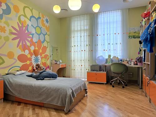квартира за адресою Петра Болбочана вул. (Клапцова), 52