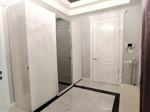 будинок за адресою Провулок Гаршина, 5