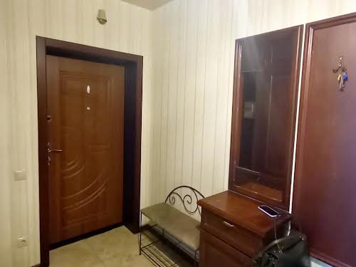 квартира по адресу Завальная ул., 10-В