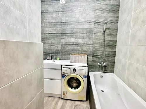 квартира за адресою Бузький бульв., 11