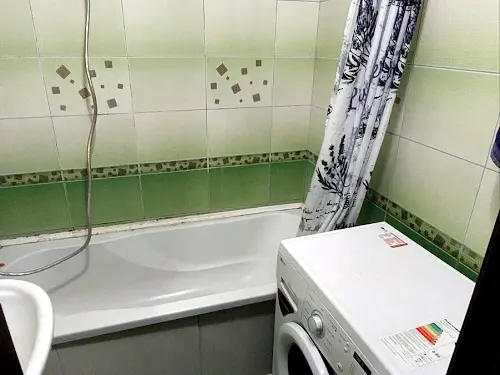 квартира за адресою Семена Палія вул. (Дніпропетровська дорога), 103