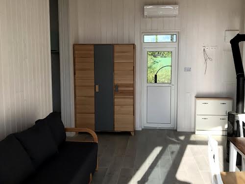 будинок за адресою Козацька, 75д