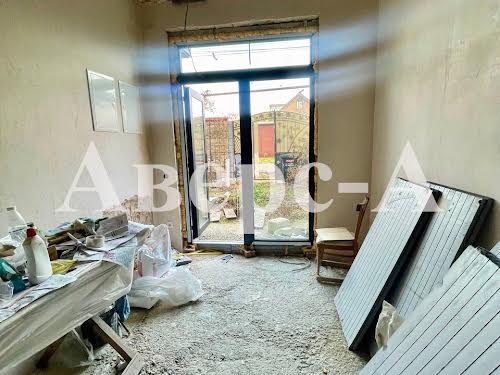 будинок за адресою Бескаравайнова вул., 38