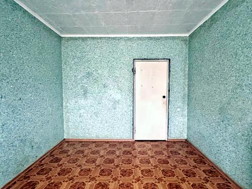 квартира по адресу 5-й Заречный микрорайон ул., 91