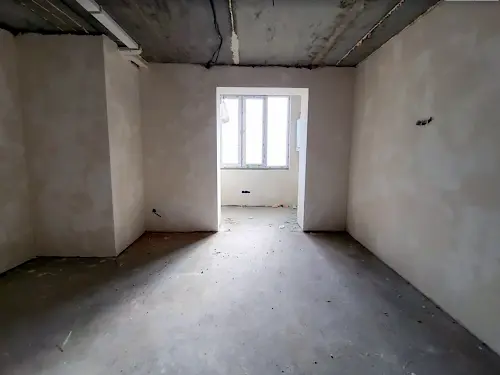 квартира за адресою гетьмана мазепи, 31