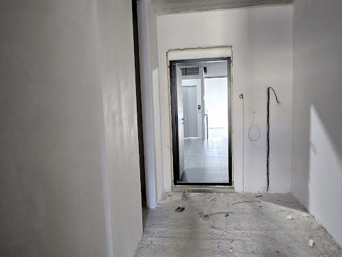 квартира за адресою Степана Бандери вул., 77