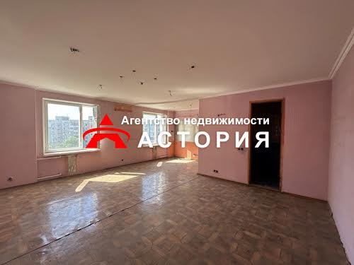 квартира по адресу Фортечная ул. (Грязнова), 4