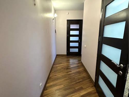 квартира за адресою Павла Тичини вул., 2Б