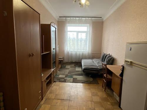 комната по адресу Юрія Пасхаліна ул. (Ілліча), 10/5