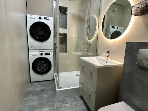 квартира за адресою Малоголосківська вул., 40