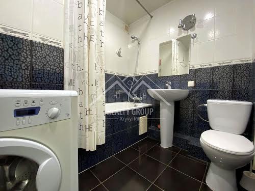 квартира за адресою Рокосовського вул., 9